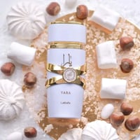 Image 1 of Yara Moi de Lattafa – Eau de Parfum  (100 ml)