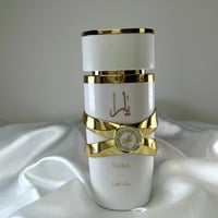 Image 3 of Yara Moi de Lattafa – Eau de Parfum  (100 ml)