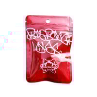 Image 2 of LOLAS X BLUE BOYZ - SKATE HARDWARE