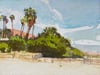 The Palms at Indian Head, Borrego Springs