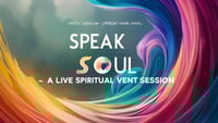 ⚡Guided Spiritual Session 45 MINUTES