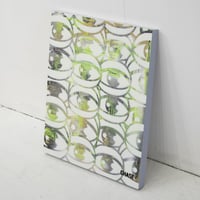 Image 1 of 'One' - Original Painting