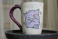 Image 4 of Farting Pokémon Mug