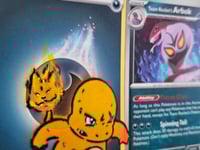Image 3 of LFG!