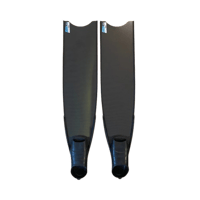 Image 1 of Tamban Glide