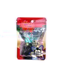 Image 1 of Blue Boyz x Lolas - 1” Inch Phillips Hardware