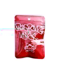 Image 2 of Blue Boyz x Lolas - 1” Inch Phillips Hardware