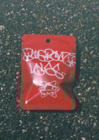 Image 4 of Blue Boyz x Lolas - 1” Inch Phillips Hardware