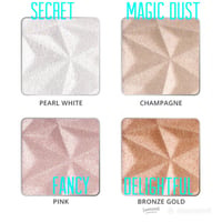 Image 4 of THE HIGHLIGHTER