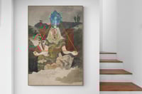 Image 2 of The Triangle