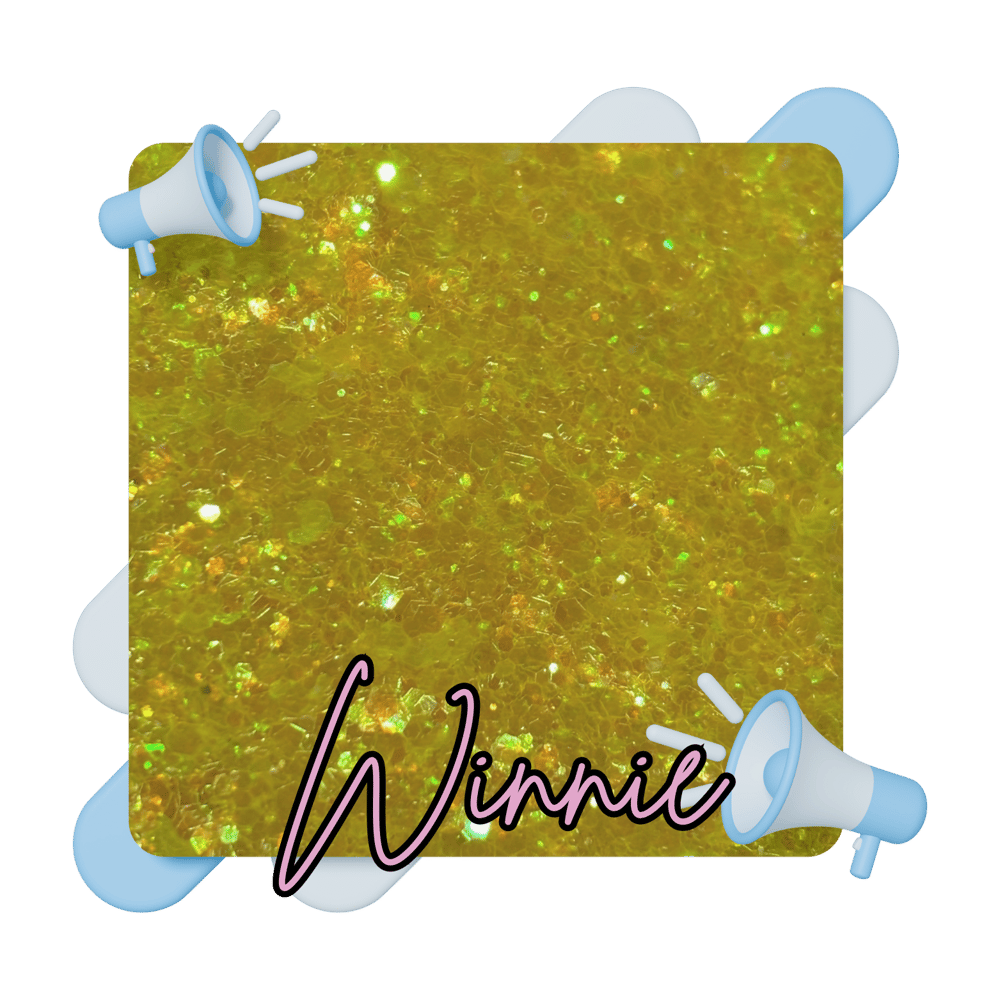 Winnie