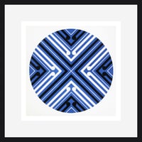 Image 3 of 'Transitions II'