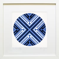 Image 1 of 'Transitions II'