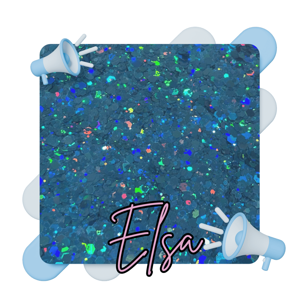 Elsa