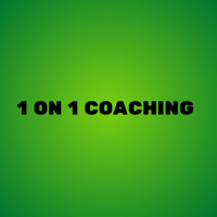 Image 1 of One on One Car Painting Coaching (1 Month) (USD)