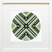 Image 2 of 'Transitions I' 
