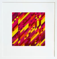 Image 3 of 'Transient II'