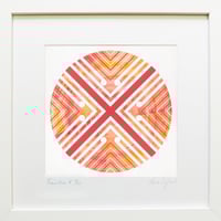 Image 1 of 'Transitions III'