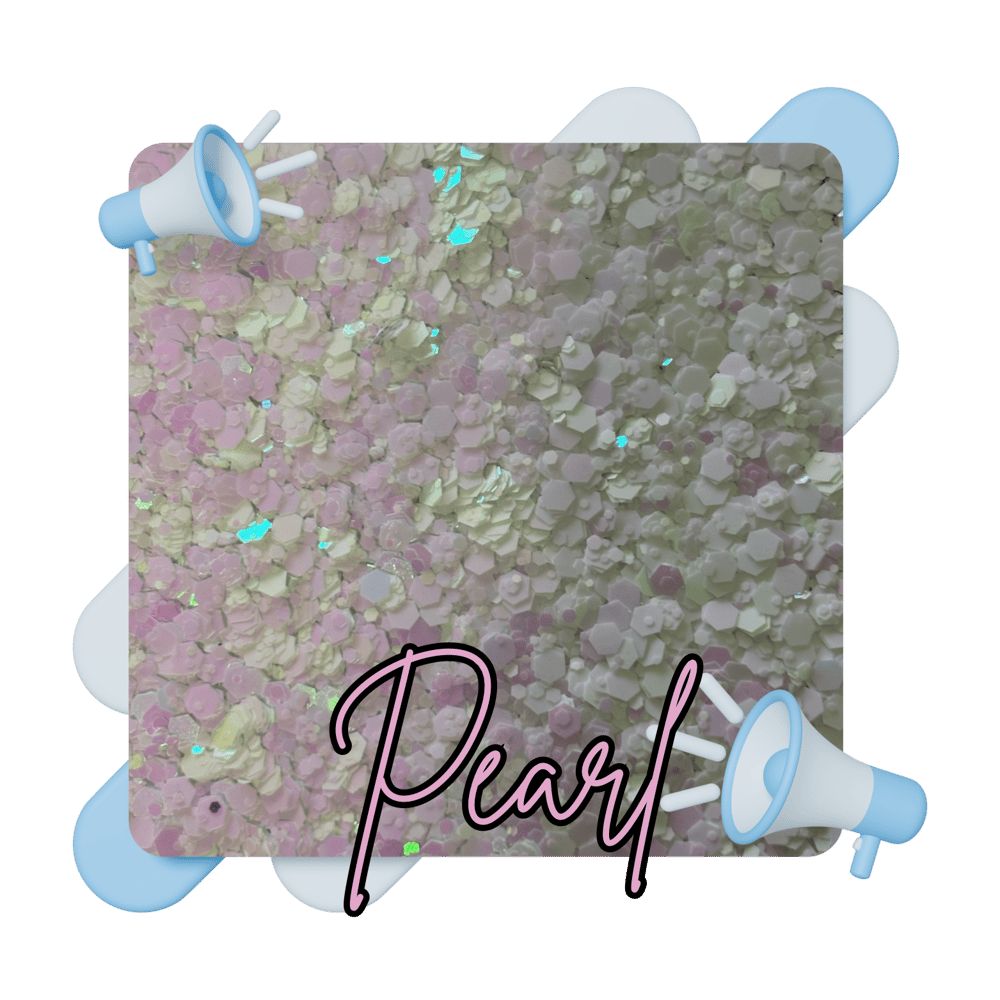 Pearl