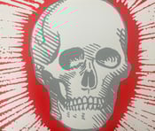Image of NOONE "I Don't Like You" 7" 1-sided