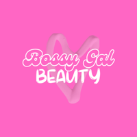 Mystery Box Tik tok Live