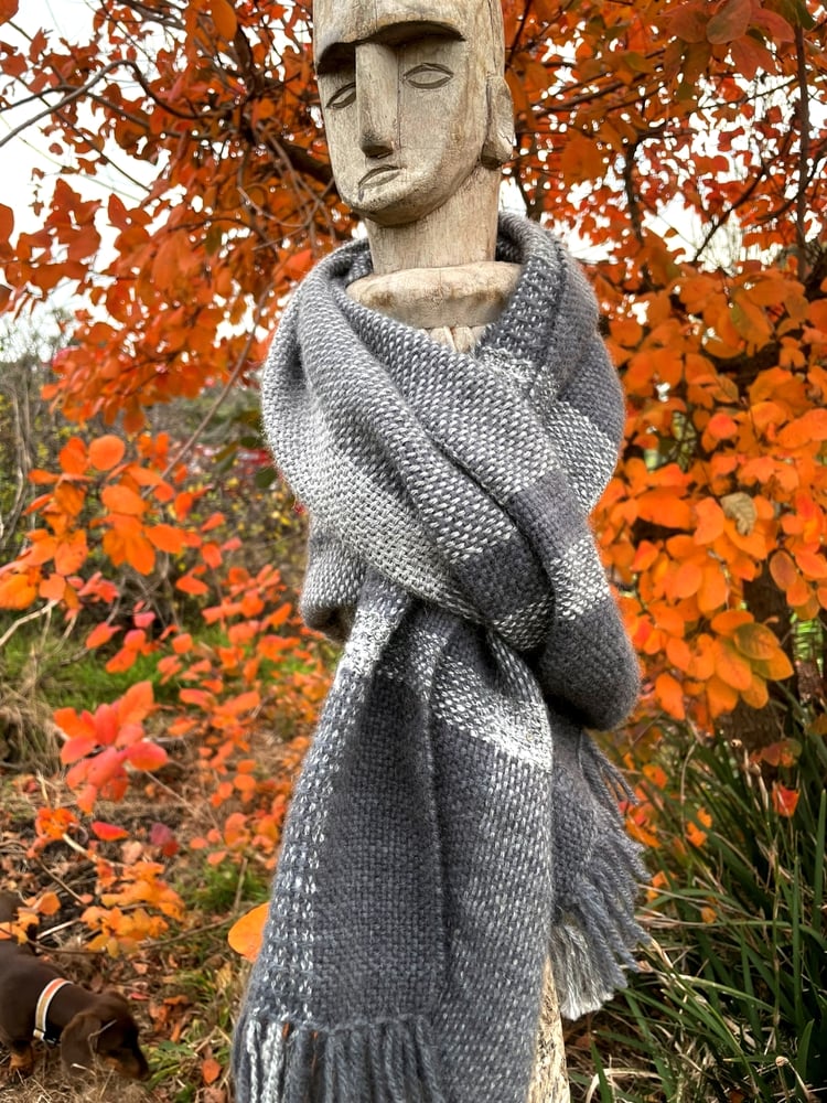 Image of Niamh