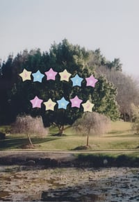 Image 2 of Written In The Stars