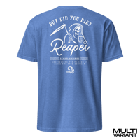 Image 1 of Reaper