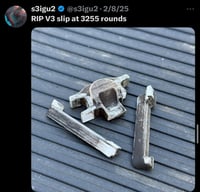 Image 2 of V3 TRIPS 