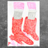 Schuhe