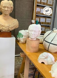 Image 5 of REPRODUCIONES