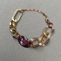 Image 1 of Bracelet « SOLIER »