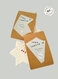 Image 5 of IZAN IZARRA INDIVIDUAL