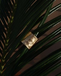 Image 1 of Hera Ring