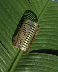 Image 2 of Aphrodite Arm Bracelet