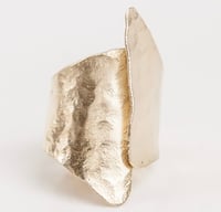 Image 1 of Aura Ring