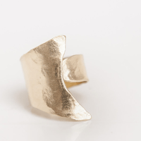 Image 1 of Hermes Ring