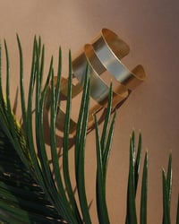 Image 2 of  Ares Arm Bracelet