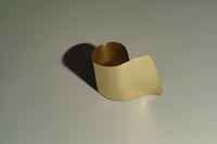 Image 1 of Apollo Arm Bracelet
