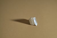 Image 2 of Aura Ring