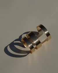 Image 1 of  Ares Arm Bracelet