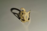 Image 2 of Atlas Arm Bracelet