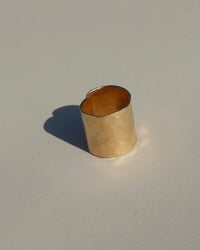 Image 2 of Hera Ring