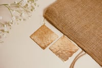 Image 1 of Hebe Earrings