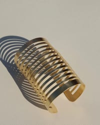 Image 1 of Aphrodite Arm Bracelet