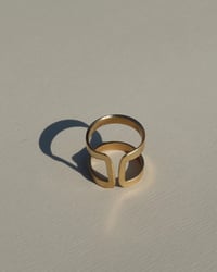 Image 1 of Eros Ring