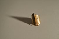 Image 3 of Aura Ring