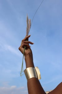 Image 2 of Apollo Arm Bracelet