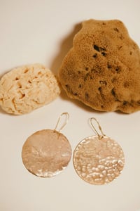 Image 1 of Cilo Earrings