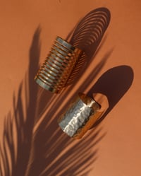 Image 3 of Aphrodite Arm Bracelet